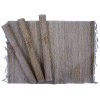 016 0054 Plain All Colours Set 4